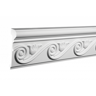 Молдинг европласт 1.51.350