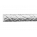 Молдинг европласт 1.51.352