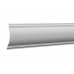 Молдинг европласт 1.51.360 Молдинг европласт 1.51.360
