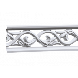 Молдинг европласт 1.51.364 Молдинг европласт 1.51.364