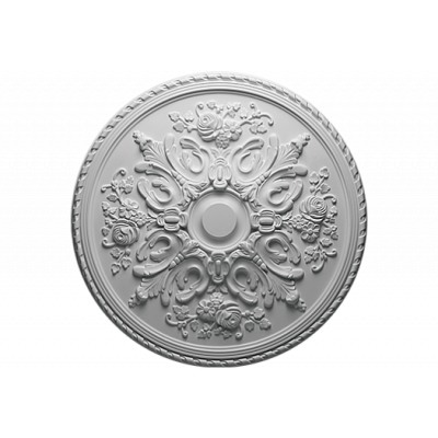 Розетка европласт 1.56.025